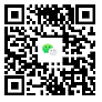 速派克微信公众号二维码
