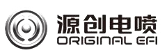 合作客户