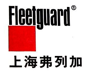 合作客户