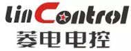 合作客户
